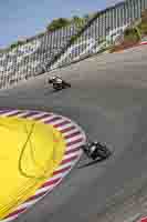 May-2023;motorbikes;no-limits;peter-wileman-photography;portimao;portugal;trackday-digital-images